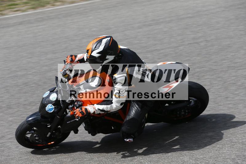 /09 19.04.2026  Caremotion get faster ADR/Gruppe gruen/99